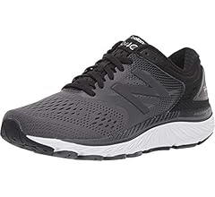 New Balance ランニングシューズ ブラック/シルバー New Balance ニューバランス new balance スニーカー M880 Fresh